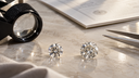 Why Cut Matters More Than Carat Weight