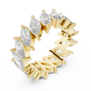 The Locarno
